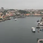 Casa Do Barqueiro - * Porto