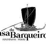 Casa Do Barqueiro - Porto