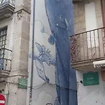 Casa Do Barqueiro - Prázdninový dům Porto