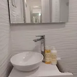 Casa Do Barqueiro - *