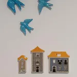 Casa Do Barqueiro - * Porto