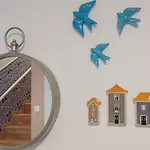 Casa Do Barqueiro - Porto
