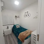 Prázdninový dům Casa Do Barqueiro - *