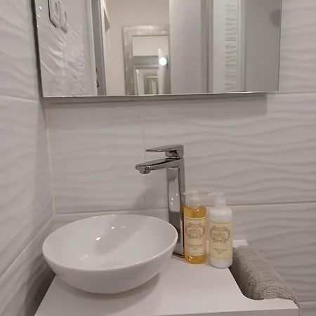 Casa Do Barqueiro - *