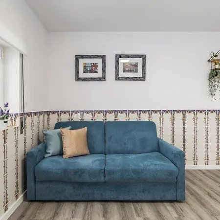 Casa Do Barqueiro - * 波尔图