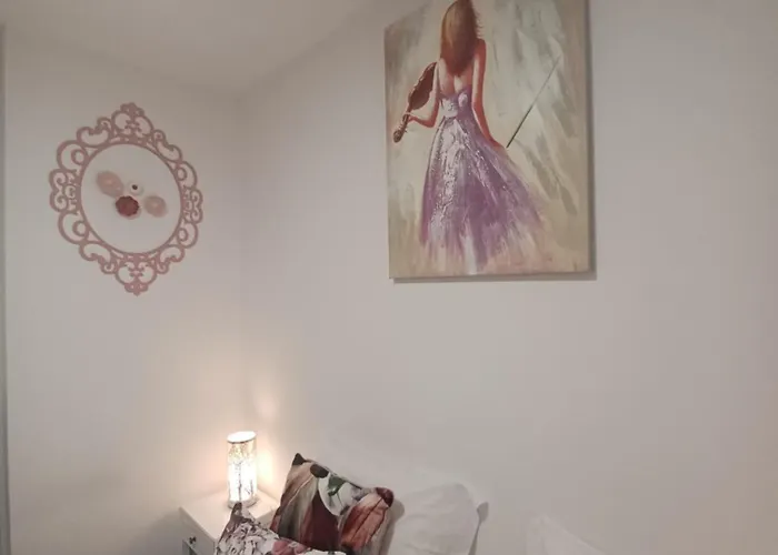 Casa Do Barqueiro - Casa de Férias *