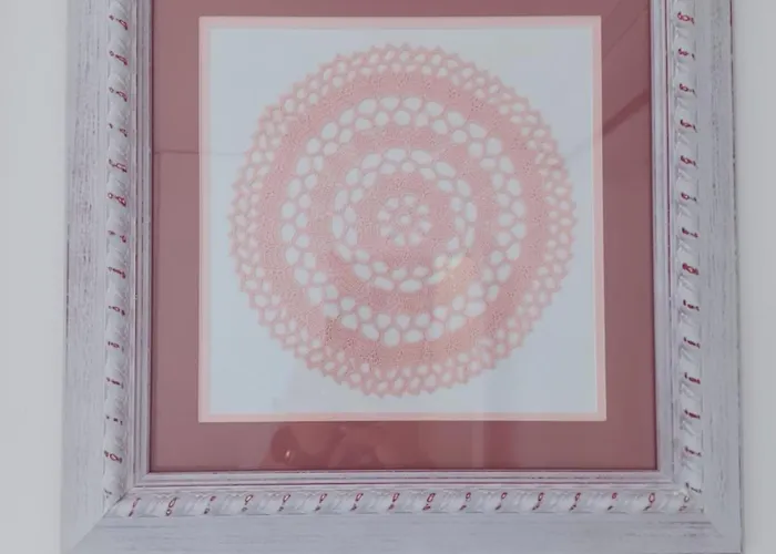 Casa de Férias Casa Do Barqueiro - *