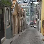 Casa Do Barqueiro - Сasa de vacaciones