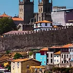Casa Do Barqueiro - *