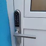 بيت للعطل Casa Do Barqueiro - بورتو