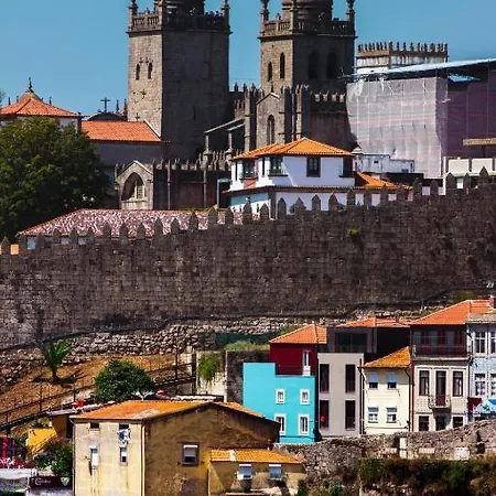 Casa Do Barqueiro - *