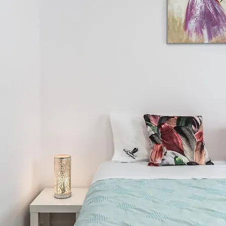 Casa Do Barqueiro - Vakantiehuis Porto