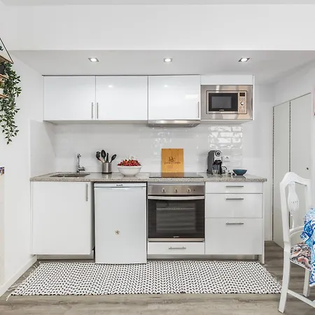 Casa Do Barqueiro - Vakantiehuis Porto