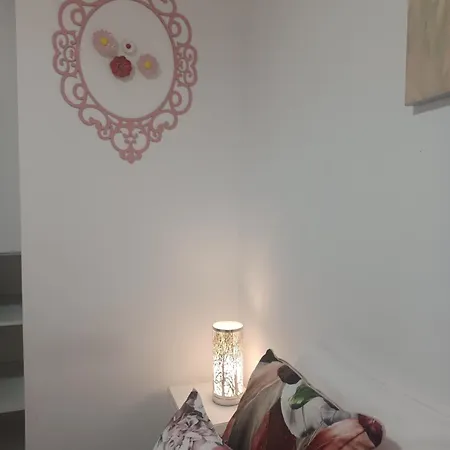 Casa Do Barqueiro - פורטו