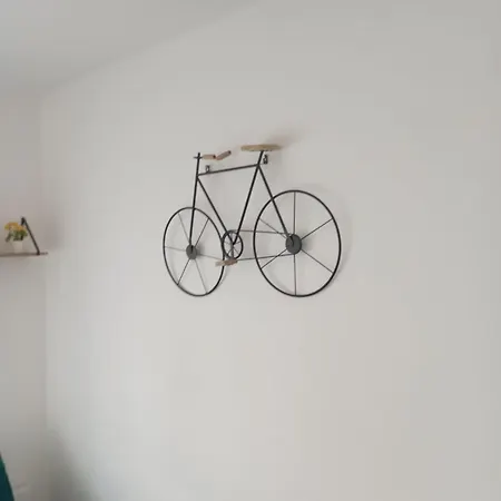 Casa Do Barqueiro - * Porto