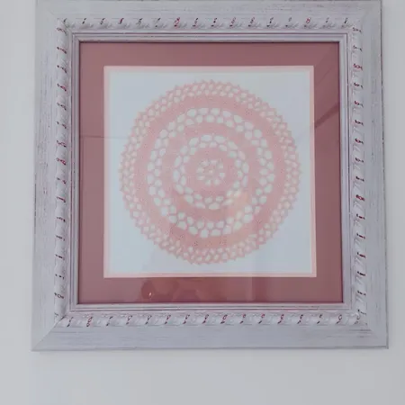 Holiday home Casa Do Barqueiro - *