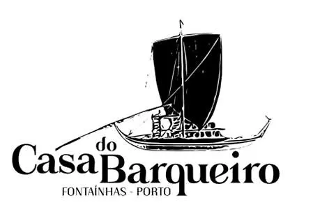 Casa Do Barqueiro - Πόρτο