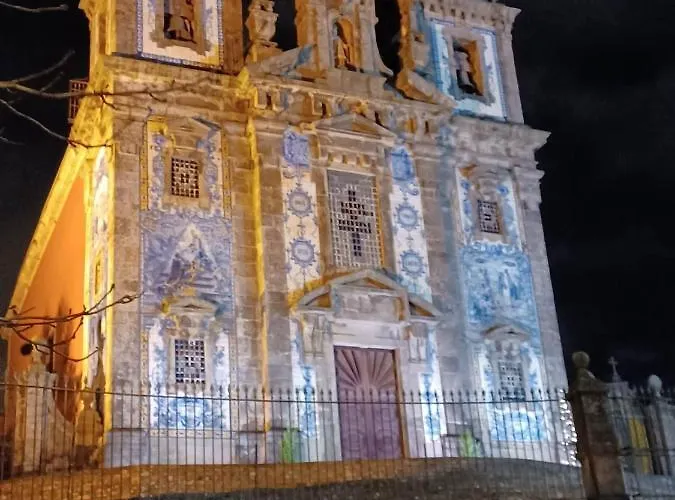 Casa Do Barqueiro - Dom wakacyjny *