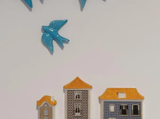 Casa Do Barqueiro - * Πόρτο