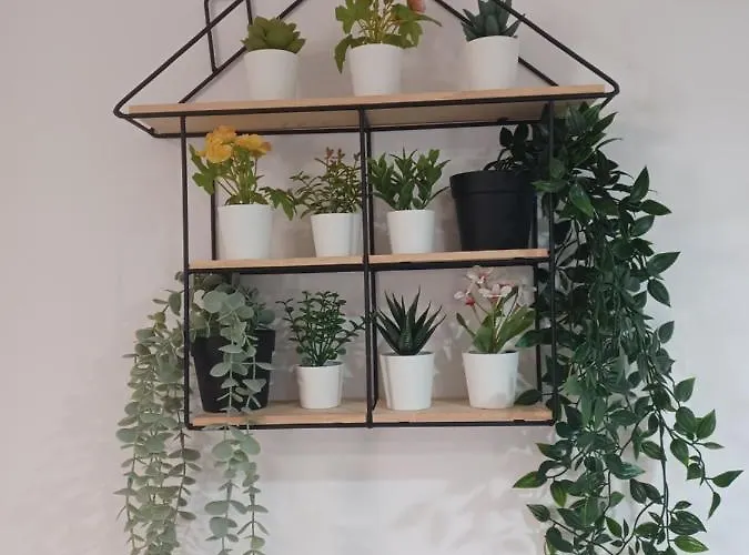 Casa Do Barqueiro - * Πόρτο