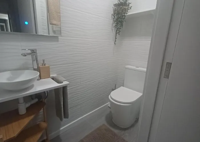 Casa Do Barqueiro - Σπίτι διακοπών *