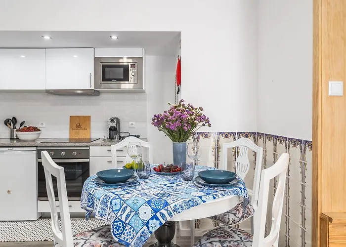 Casa Do Barqueiro - Σπίτι διακοπών Πόρτο