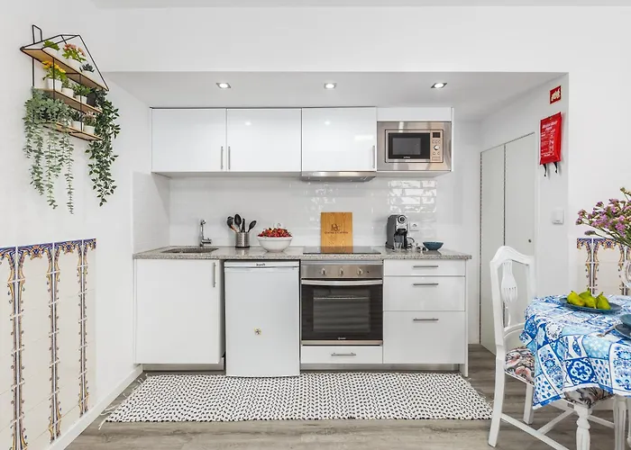 Casa Do Barqueiro - Dom wakacyjny Porto