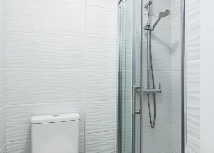 Casa Do Barqueiro - Σπίτι διακοπών *