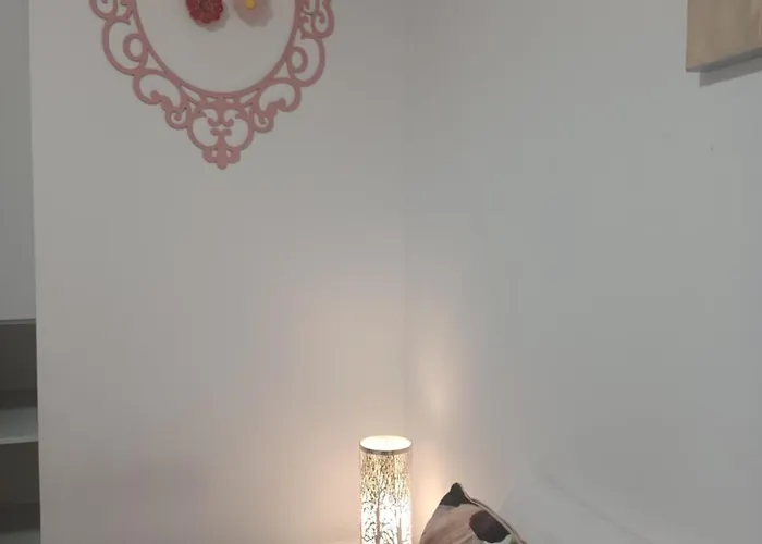 Casa Do Barqueiro - 포르투