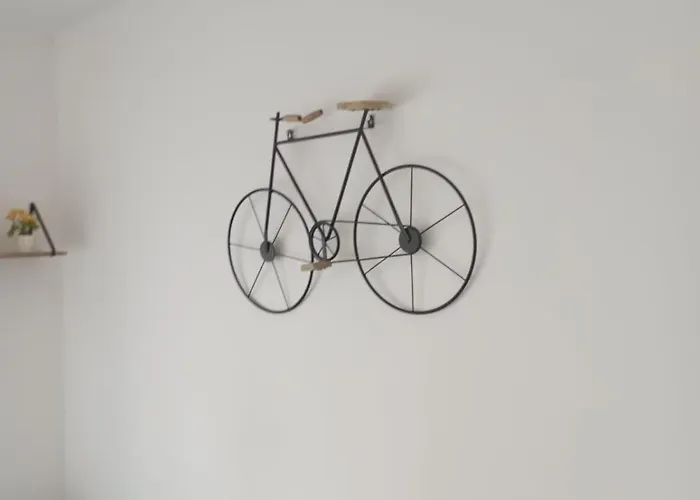 Casa Do Barqueiro - * Porto