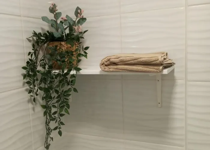 Casa Do Barqueiro - Dom wakacyjny Porto