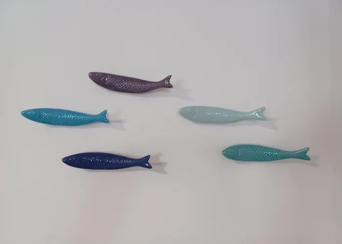 Casa Do Barqueiro - *