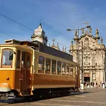 Casa Do Barqueiro - * Porto