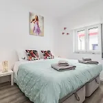 Casa Do Barqueiro - Feriehus