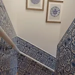 Casa Do Barqueiro -