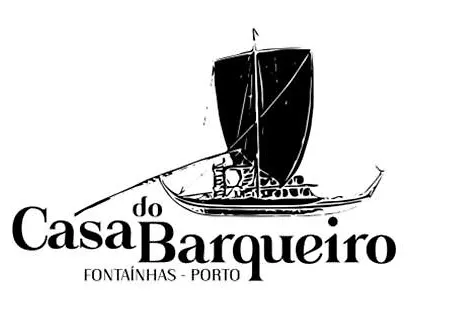 Casa Do Barqueiro - - Quinta Da Cabrida Porto
