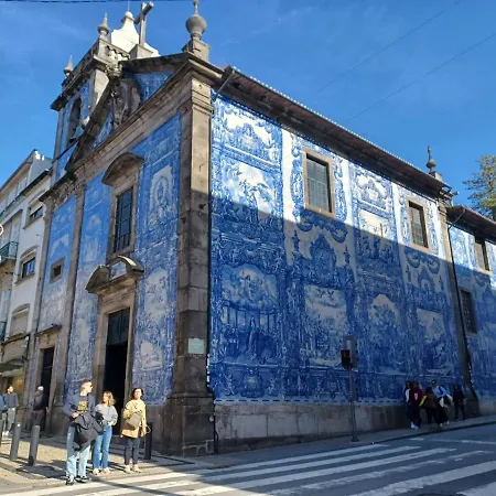 Casa Do Barqueiro - *