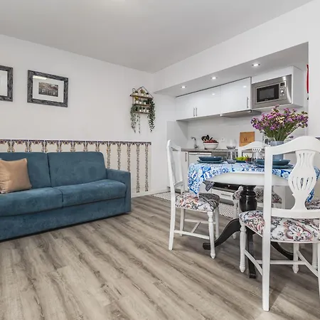 Casa Do Barqueiro - *