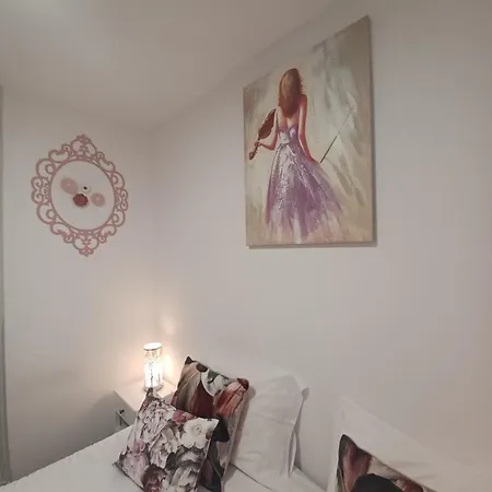 Casa Do Barqueiro - - Quinta Da Cabrida Holiday home *