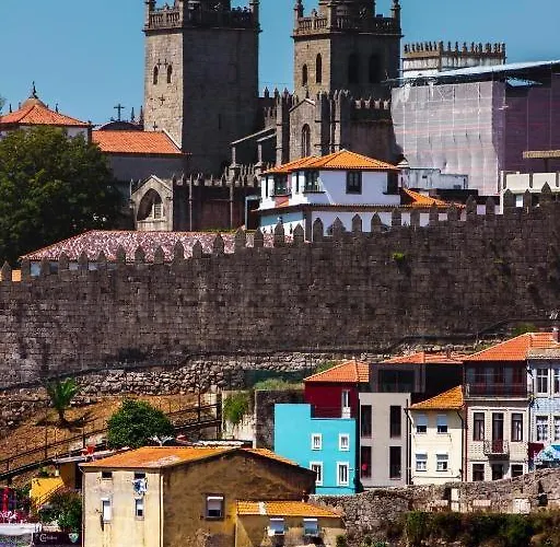 Casa Do Barqueiro - *