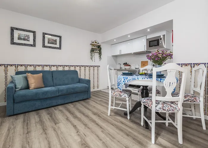 Casa Do Barqueiro - *