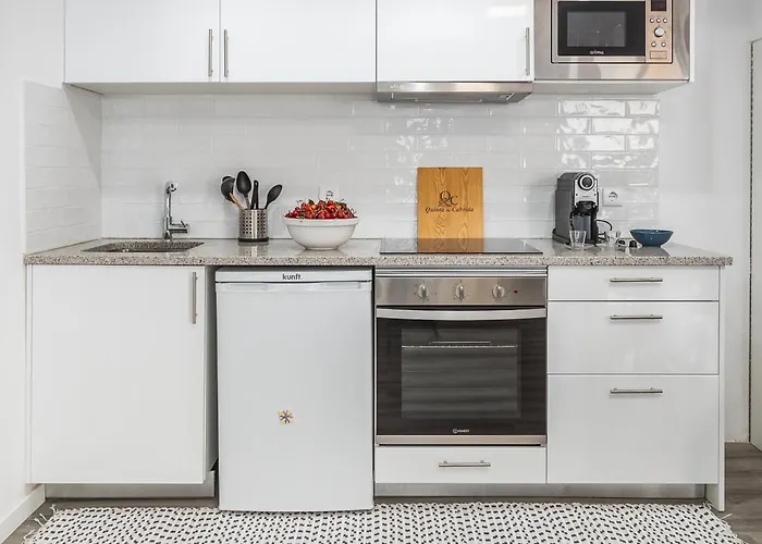 Casa Do Barqueiro - * Porto