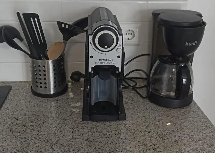 Feriehus Casa Do Barqueiro - Porto