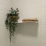 Casa Do Barqueiro - Σπίτι διακοπών Πόρτο