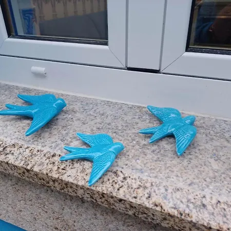 Casa Do Barqueiro - * Порту