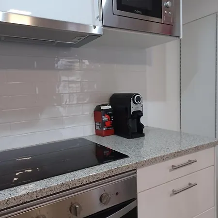 Дом отдыха Casa Do Barqueiro - Порту