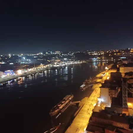 Casa Do Barqueiro - Дом отдыха *