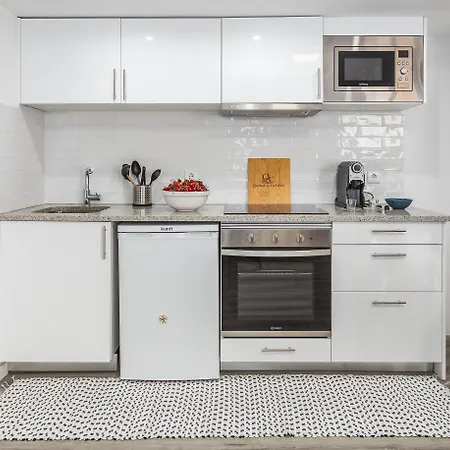 Casa Do Barqueiro - * Порту