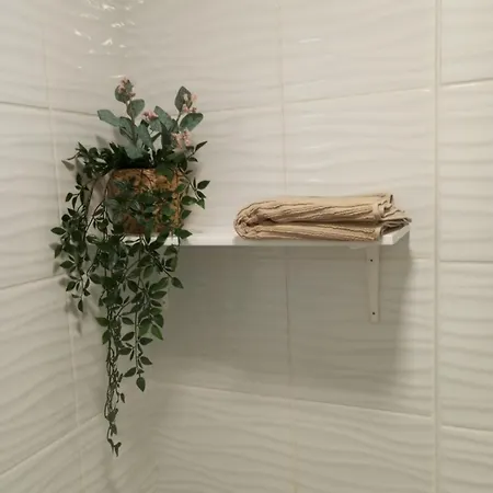 Casa Do Barqueiro - Дом отдыха Порту