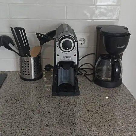 Дом отдыха Casa Do Barqueiro - Порту